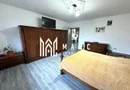 Apartament la casă I 4 camere I Curte 100 mp I Lazaret