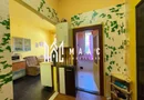 Apartament 2 camere I La casa I Parcare I Zona Piata Cibin