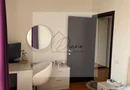 COM 0 I Apartament 2 camere Green Vista Scoala Americana I parcare
