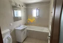 2 Camere Modern, Parcare , Intre Lacuri, Zona Dunarii, 18 GYM