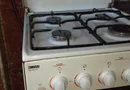 Apartament 3 camere de inchiriat in Ploiesti , langa UCECOM