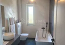 Casă individuală modernă | Livezeni | 120 mp utili | Mobilată Utilată