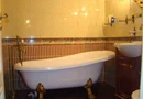 Apartament de lux 3 camere Bulevardul Mircea Voda