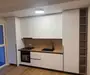 BRASADAS vinde ap finisat, mobilat 2 cam cu loc parcare.