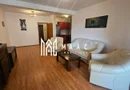 Apartament 3 camere 2 bai terasa Lidl Selimbar