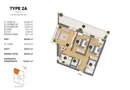 Tomis Plus - Celine Elegance - Vânzare apartament cu 3 camere, etaj 5.