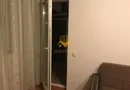 1 camera decomandată, Zorilor, Calea Turzii, Parcare, Centrala proprie