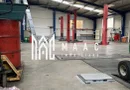 Stație ITP | Spălătorie | 5.000 mp teren | Marșa