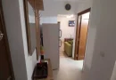 Apartament cu 2 camere din Micro 14