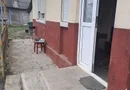 BRASADAS vinde casa în Someseni, comuna Apa
