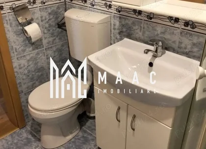 Apartament 2 camere | 50 MPU | Etaj 5 | Mansarda | Intabulata | Strand