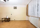 Baba Novac- Piata Alba Iulia