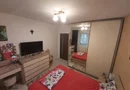 Apartament 4 camere sos Pantelimon
