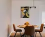 Apartament ARED Nou la cheie, 2 Camere, COMISION 0