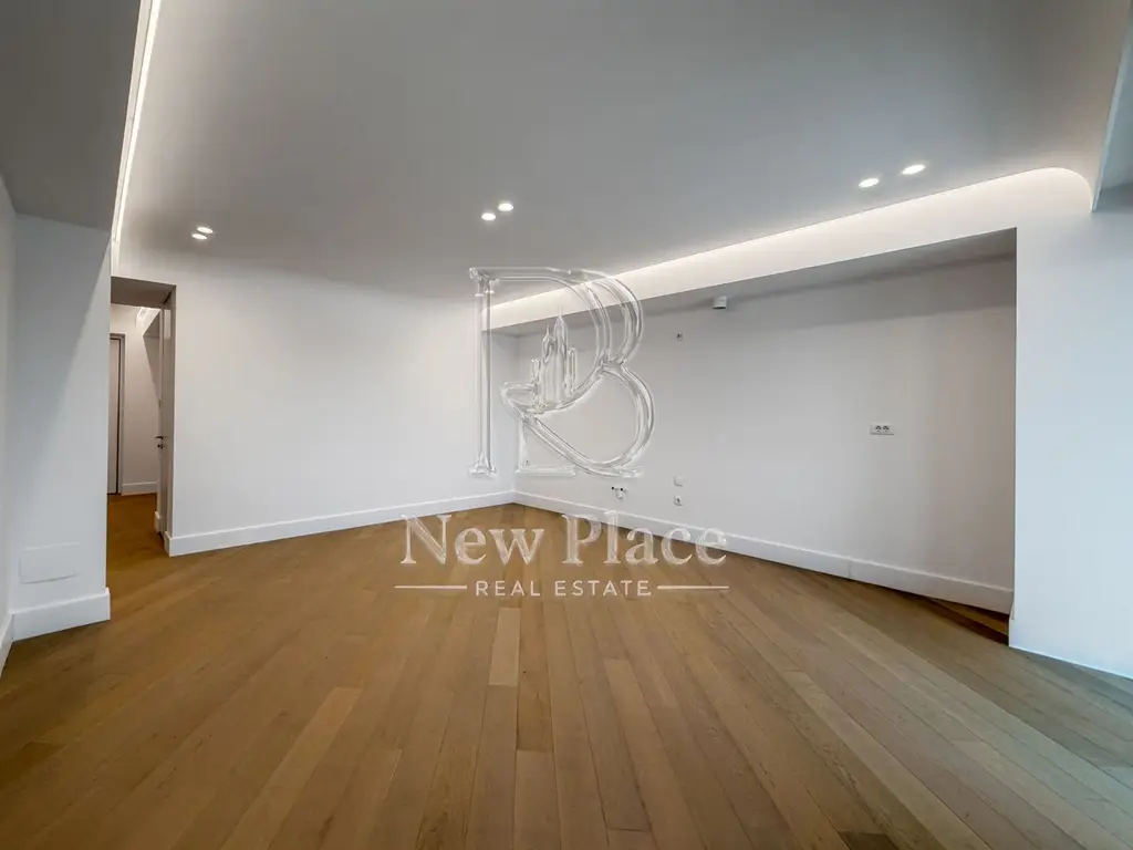[VIDEO] CORTINA 126 | Apartament exclusivist | Terasa 24 mp | View liber | LUX