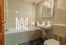Apartament 2 camere de închiriat | Valea Aurie, Sibiu | 45 mp
