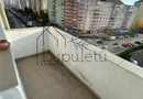 Apartament de Închiriat | 2 Dormitoare | Bulevardul Mihai Viteazu