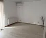 Apartament cu 3 camere decomandat Militari- Pollux Residence