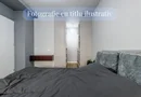 Apartament NOU X-City Towers – Direct de la dezvoltator