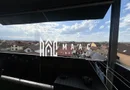 Apartament de vanzare Sibiu 3 camere decomandat | Terezian | 94 mp