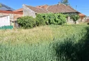 BRASADAS vinde casa 3 cam cu teren 5 ari in 14 Mai.