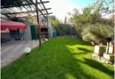 Ag BRASADAS vinde casa 3 cam curte superba Vatra luminoasa.