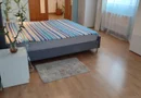 Proprietar vând vila P+E+M