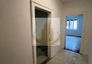 Apartament la Casă, Curte Privată, Bucătărie de Vară, Renovat, Lipovei