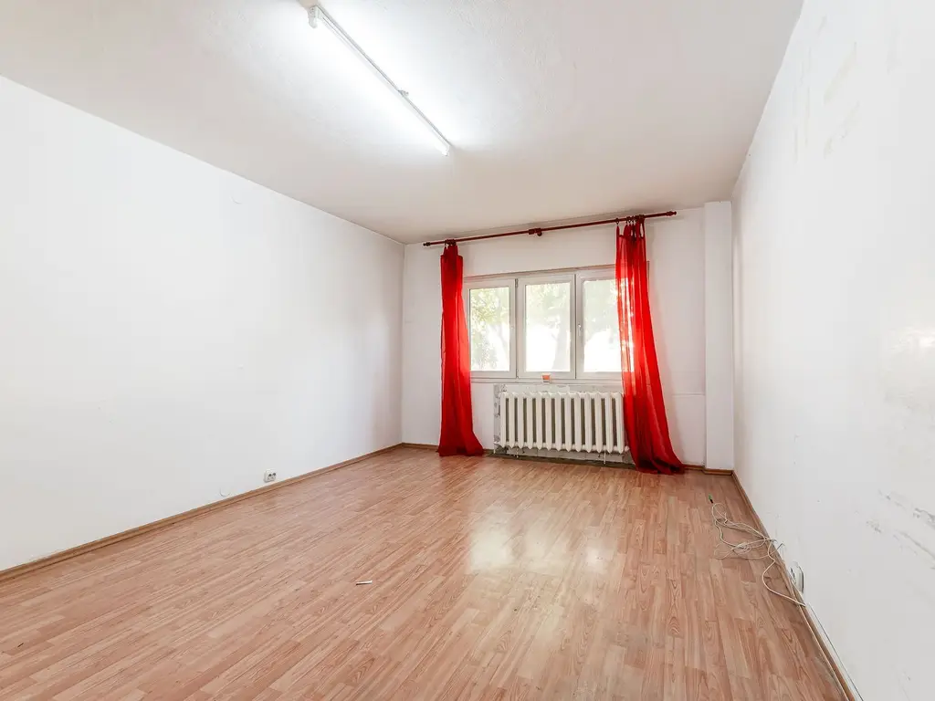 Apartament 2 camere, decomandat | Str Banul Maracine