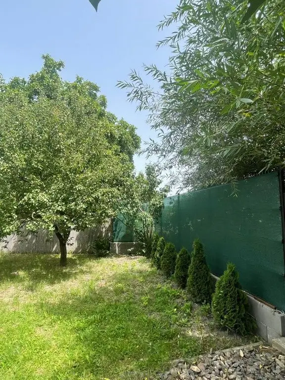 Vând teren intravilan, Str Dealului 64 - 936 mp,front stradal 13.4 m