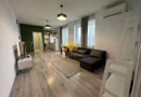 2 camere, modern, AC, semicentral zona BLVD Bucuresti, Bosch, NTT Data