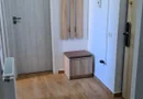 Vand apartament 2 camere decomandate in Mamaia Nord, Navodari