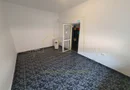 Casa individuala. 2 fronturi de pe 2 strazi (fata-spate)