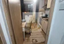 2 Cam, Renovat Complet, Etaj 1 | Zona Brâncoveanu | Ideal investitie