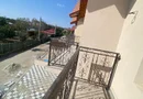 Casa P+1 Tip Duplex de vanzare 120 mp An 2023 Constanta Comuna Lumina