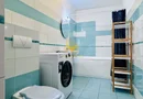 1 camera studio 42mp, Gheorgheni, Iulius Mall, FSEGA, Baza sportiva