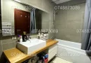 Ap 3 Camere Incity Residence Tip A