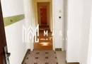 Apartament 3 camere | Zona Hermes | Geam la baie| Decomandat |