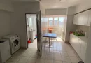Ocazie! Proprietar direct!3camere de vânzare Decebal București