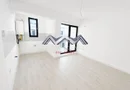 Apartament 3 camere Otopeni central | bloc nou, parcare, comision 0