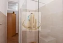 Proprietate Exclusivistă în centrul orasului | Parcul Rozelor | 130 mp