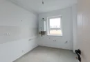 Vanzare apartament nou 2 camere Intabulat nou nelocuit zona Tractorul