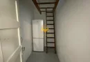 Casă 3 camere, Mihail Kogalniceanu, Zona Ultracentrală, Curte 240 mp