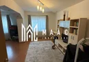 Casă de vânzare 4 camere | Lupeni, Sibiu | 141 mp utili, teren 676 mp