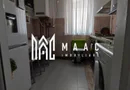 Apartament 3 Camere | Etaj 3 | Strand 1