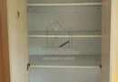 Apartament 2 camere finisat modern, etaj 1, zona Interservisan Gheorgheni