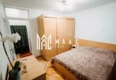 Apartament 2 camere | Parter | 53 MPU | Strand