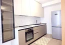 Apartament cu 2 camere mobilat si utilat, bloc nou - Prima inchiriere