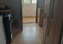 APARTAMENT 2 CAMERE/52 MP UTILI/ CARANSEBEȘ/ZONA PIPIRIG