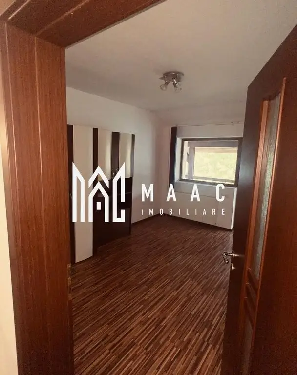 Casă 4 camere | Șelimbăr, Strada Zorilor | 125 mp utili, curte 100 mp